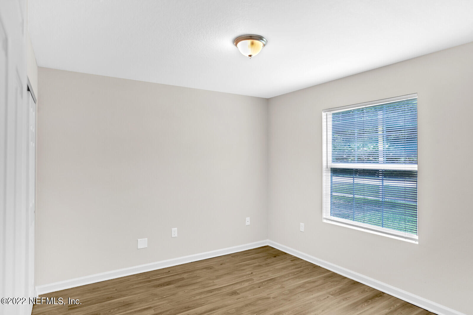 15453 Younis Road West Jacksonville, FL 32218 - Photo 14 of 24 Bedroom #2
