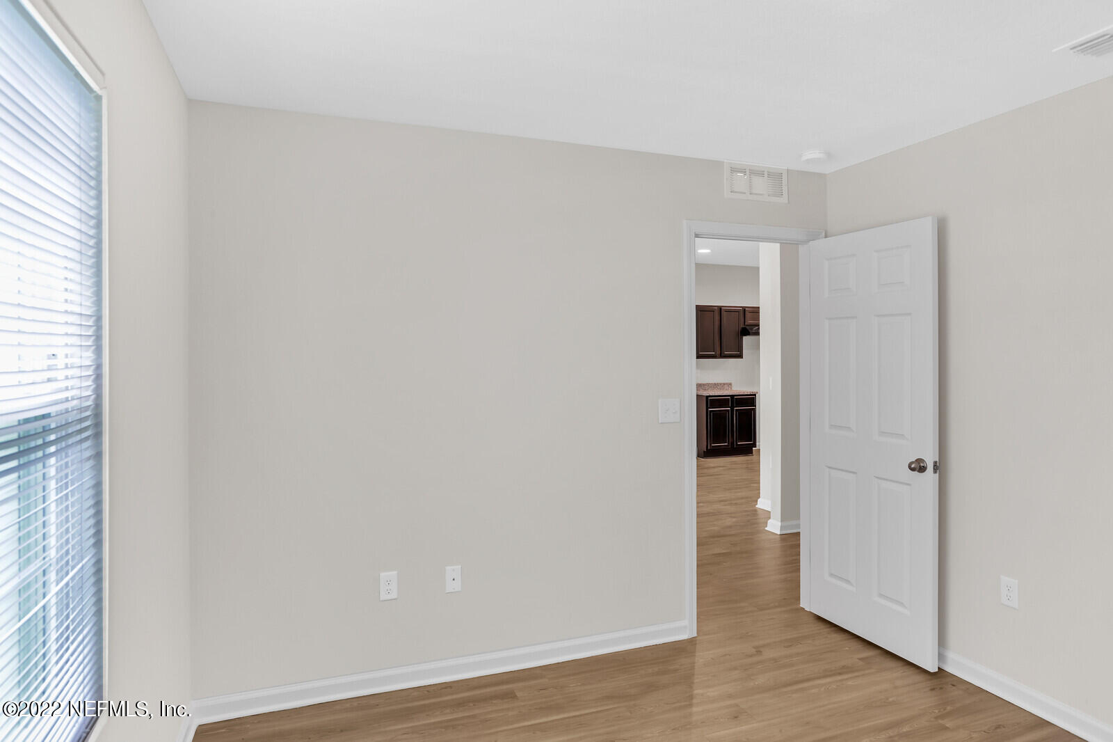 15453 Younis Road West Jacksonville, FL 32218 - Photo 15 of 24 Bedroom #2