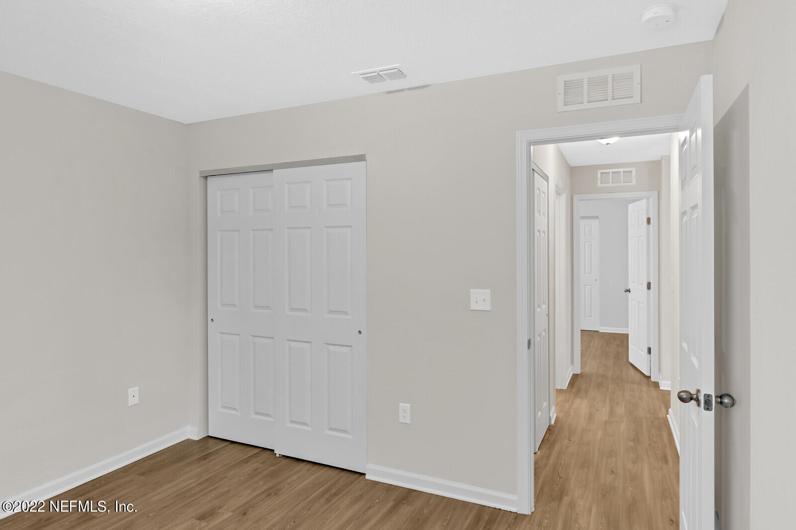 15453 Younis Road West Jacksonville, FL 32218 - Photo 17 of 24 Bedroom #3