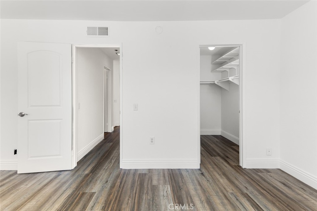 25885 Trabuco Road, Unit 198 Lake Forest, CA 92630 - Photo 14 of 23