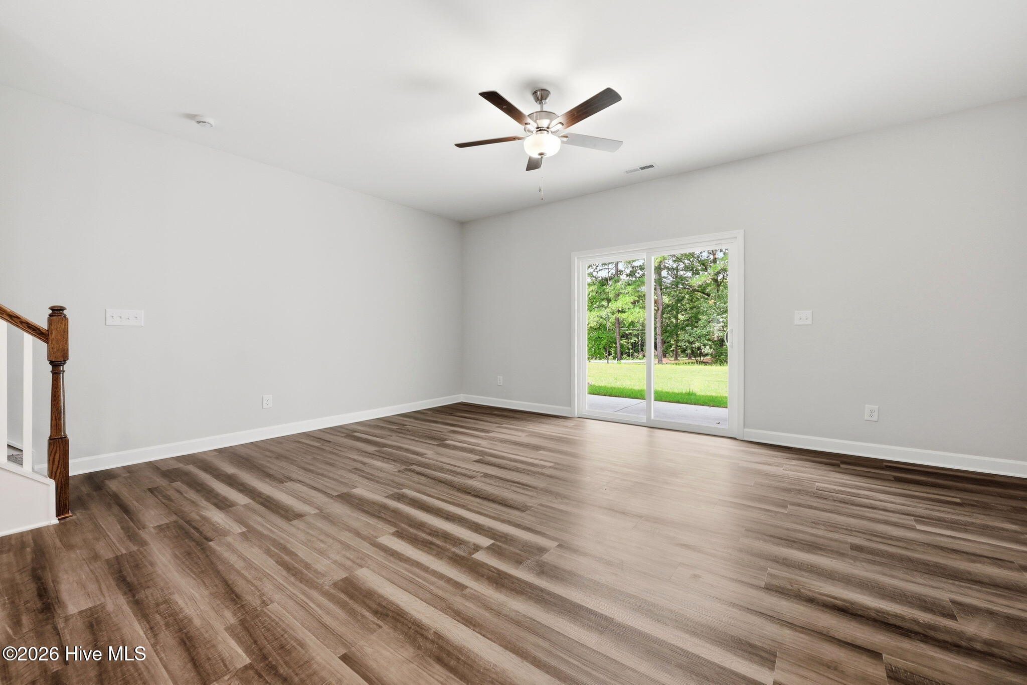 115 Michter Street, Unit 50 Vass, NC 28394 - Photo 14 of 37 16-web-or-mls-IMG_1341