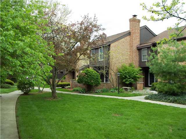 5106 Ranstead Court, Unit 6 Columbus, OH 43220 - Photo 1 of 12