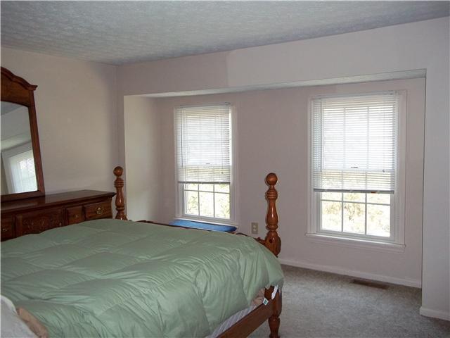 5106 Ranstead Court, Unit 6 Columbus, OH 43220 - Photo 11 of 12
