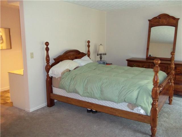 5106 Ranstead Court, Unit 6 Columbus, OH 43220 - Photo 12 of 12