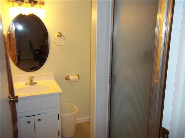 5106 Ranstead Court, Unit 6 Columbus, OH 43220 - Photo 9 of 12