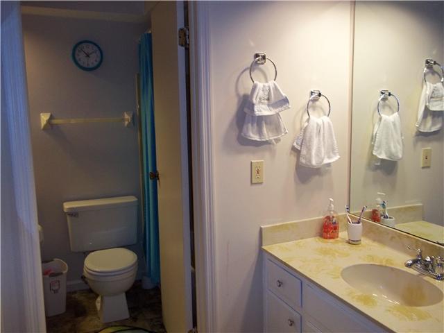 5106 Ranstead Court, Unit 6 Columbus, OH 43220 - Photo 10 of 12