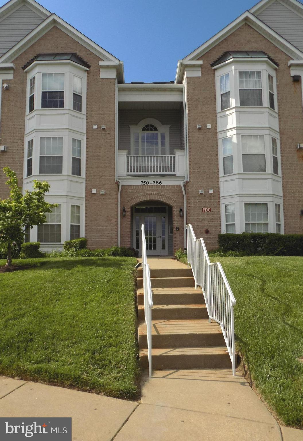 784 Kennington Road Reisterstown, MD 21136 - Photo 1 of 31 Welcome to 784 Kennington Road