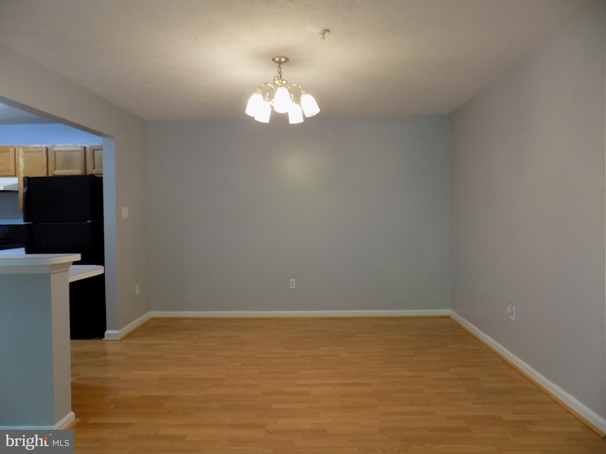784 Kennington Road Reisterstown, MD 21136 - Photo 11 of 31 Dining Room