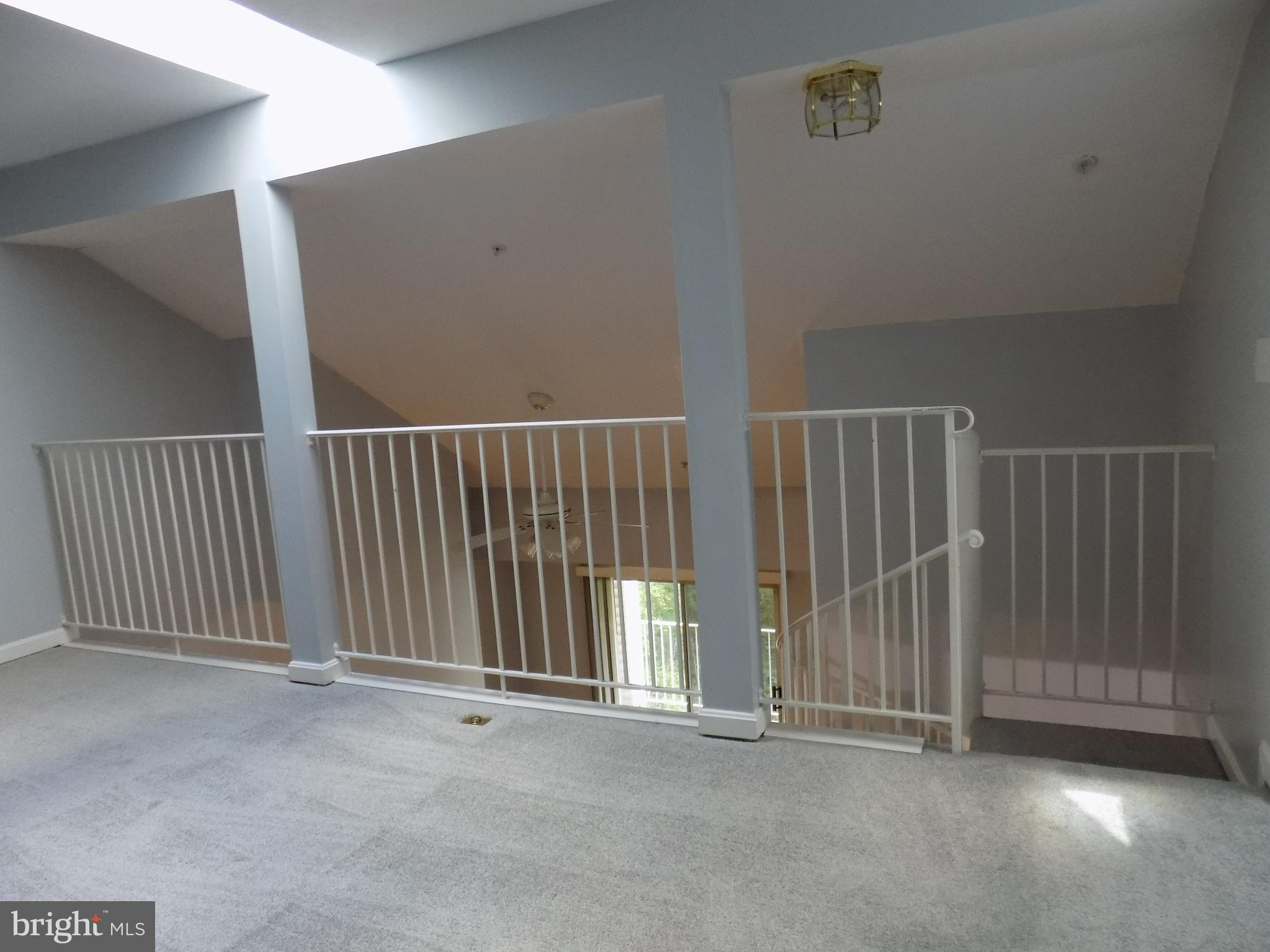 784 Kennington Road Reisterstown, MD 21136 - Photo 18 of 31 Loft