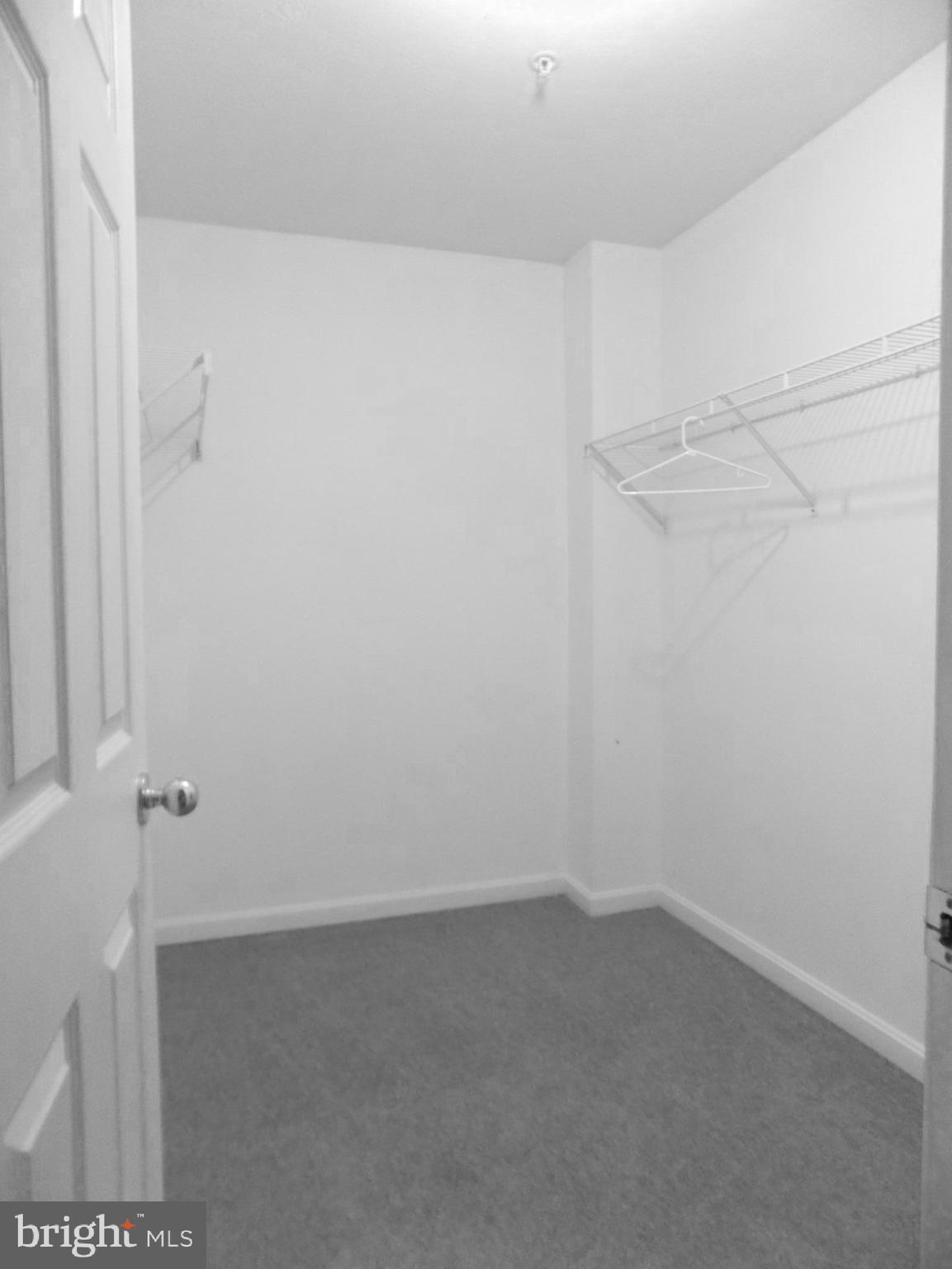 784 Kennington Road Reisterstown, MD 21136 - Photo 19 of 31 Loft Walk-in Closet