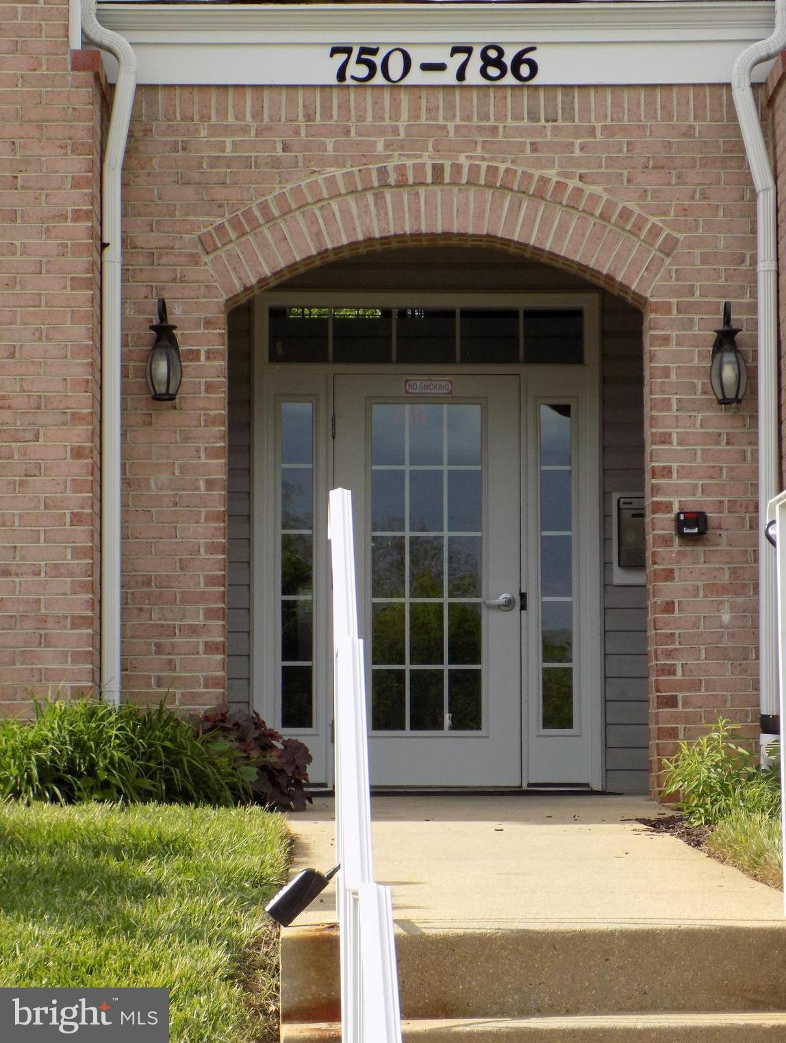 784 Kennington Road Reisterstown, MD 21136 - Photo 2 of 31 Gallery Image 2