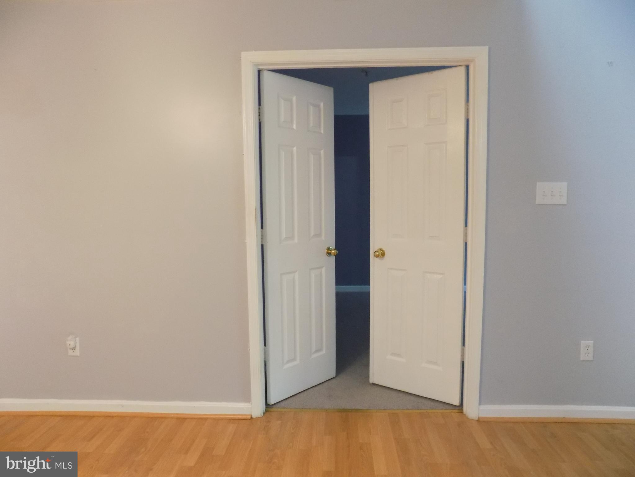 784 Kennington Road Reisterstown, MD 21136 - Photo 21 of 31 Entrance to Primary Suite