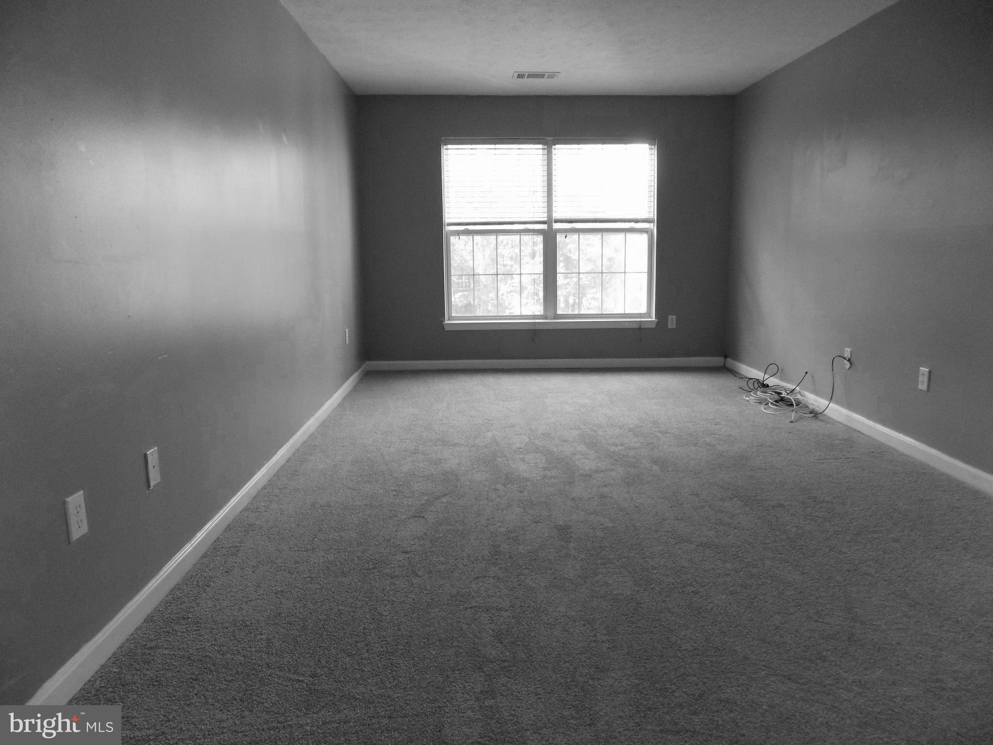 784 Kennington Road Reisterstown, MD 21136 - Photo 22 of 31 Primary Bedroom
