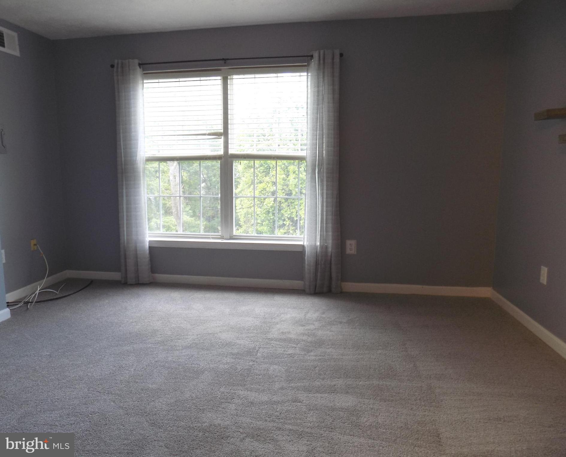 784 Kennington Road Reisterstown, MD 21136 - Photo 26 of 31 2nd Bedroom