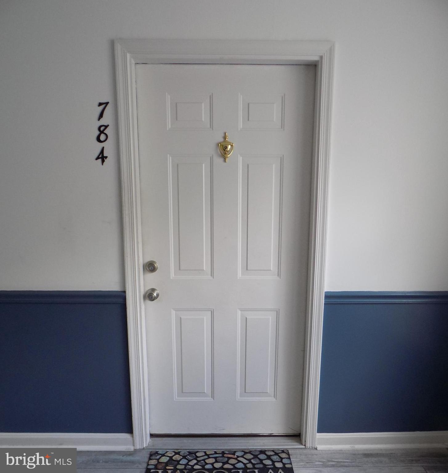784 Kennington Road Reisterstown, MD 21136 - Photo 4 of 31 Gallery Image 4