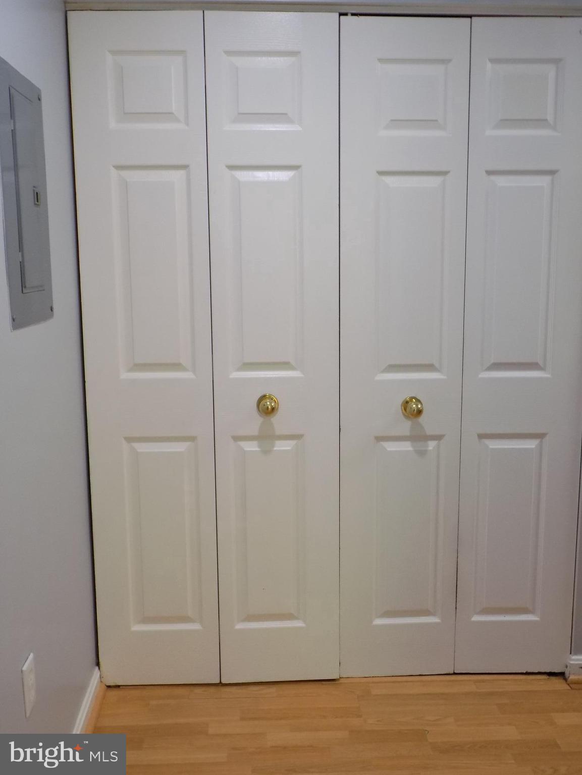 784 Kennington Road Reisterstown, MD 21136 - Photo 7 of 31 Laundry Room