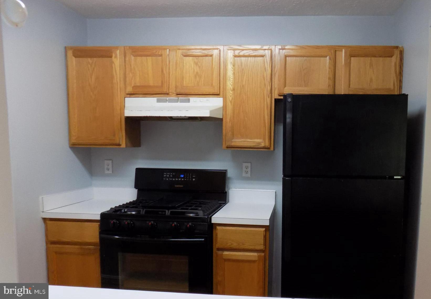 784 Kennington Road Reisterstown, MD 21136 - Photo 10 of 31 Kitchen