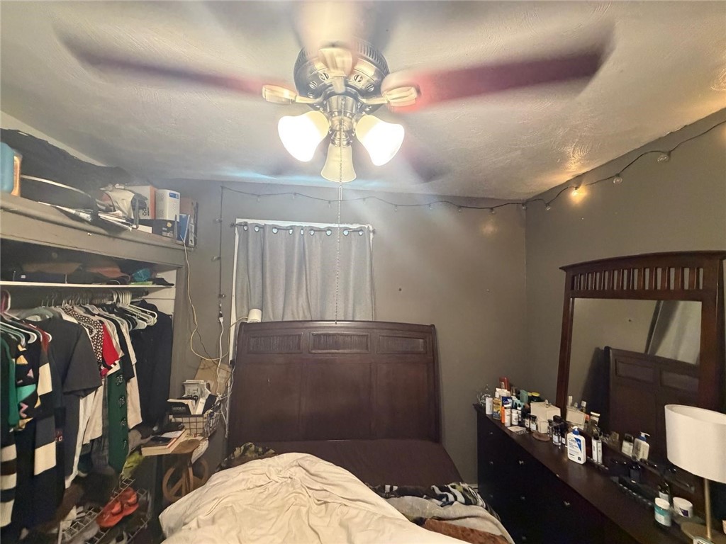 792 Atwells Avenue Providence, RI 02909 - Photo 21 of 47 First Floor Rear Apartment