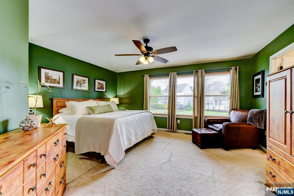 88 Watch Hill Road Hackettstown, NJ 07840 - Photo 30 of 50