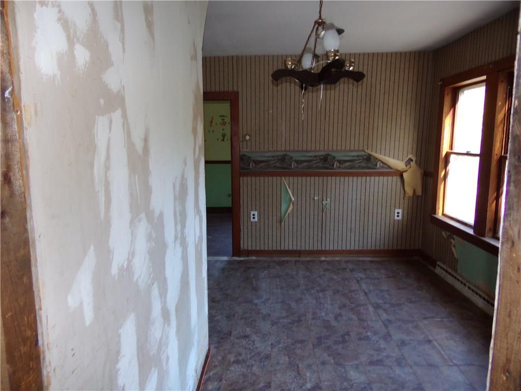 717 Mohawk Road Lincoln, ME 04457 - Photo 13 of 13 Photo
