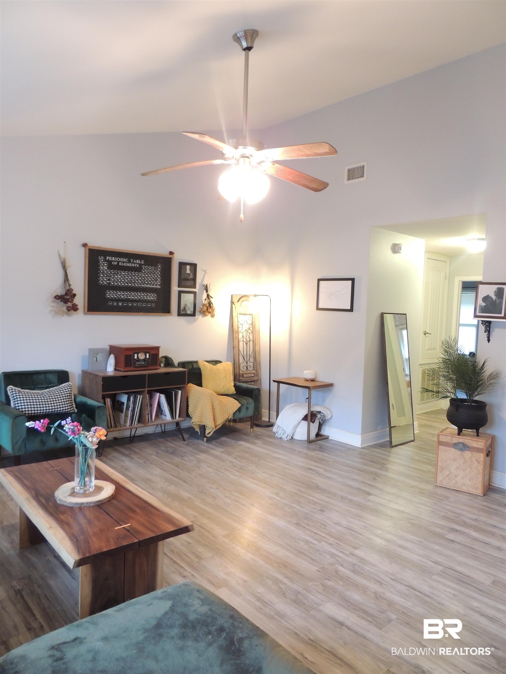 9024 Brookside Lane Daphne, AL 36526 - Photo 17 of 20