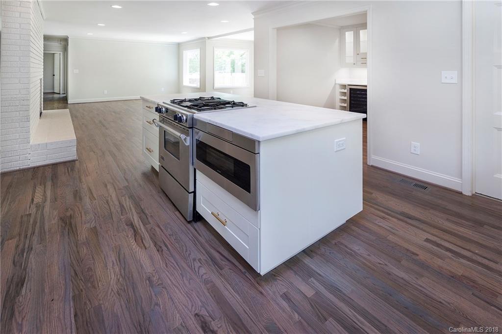 4632 Sharon View Road Charlotte, NC 28226 - Photo 12 of 25
