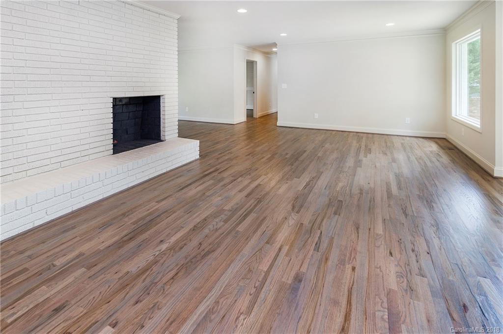 4632 Sharon View Road Charlotte, NC 28226 - Photo 13 of 25