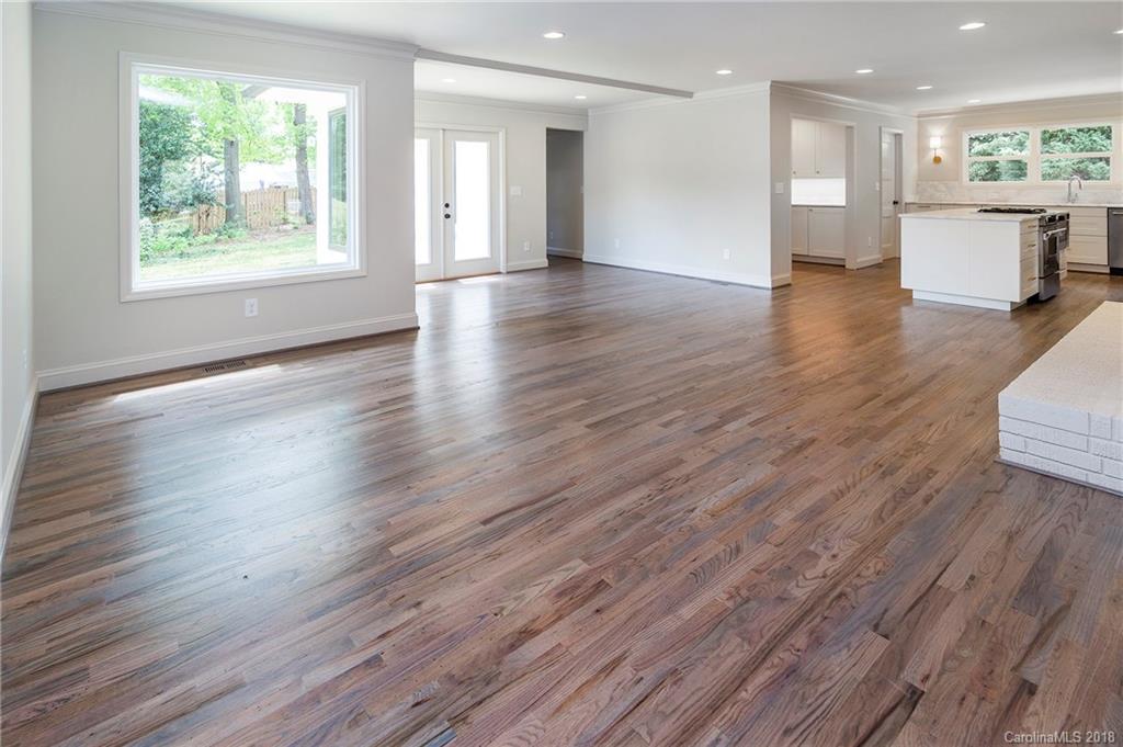 4632 Sharon View Road Charlotte, NC 28226 - Photo 14 of 25