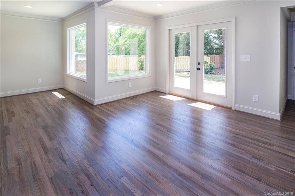 4632 Sharon View Road Charlotte, NC 28226 - Photo 15 of 25