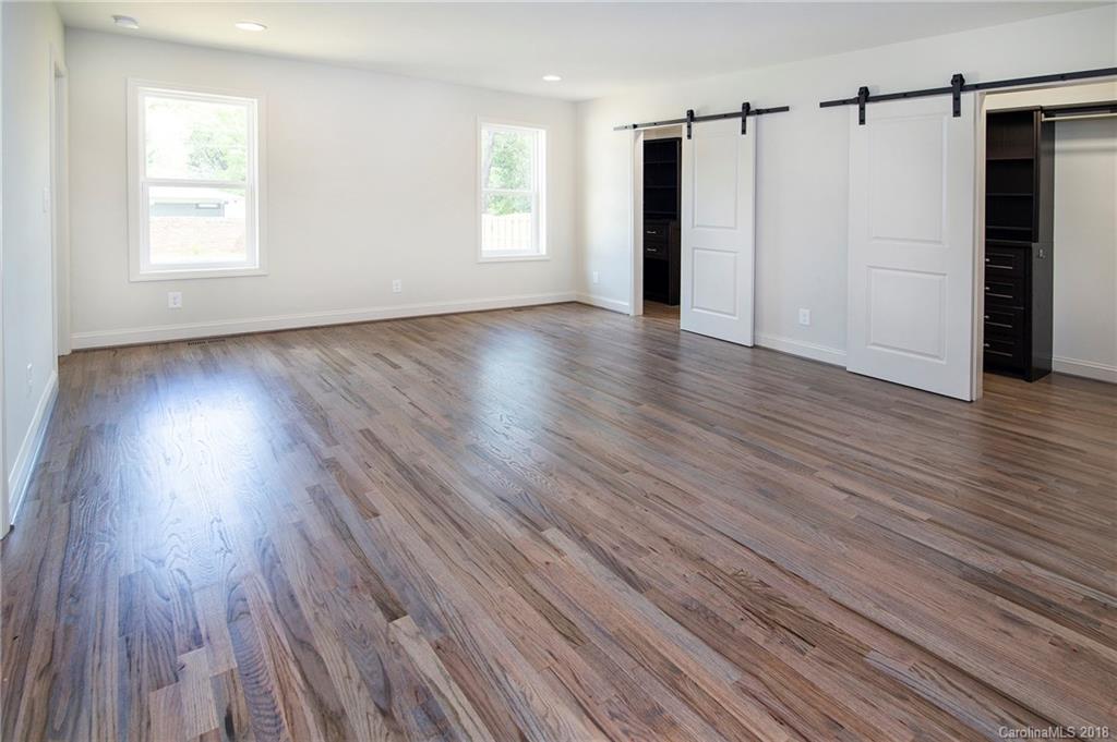 4632 Sharon View Road Charlotte, NC 28226 - Photo 16 of 25