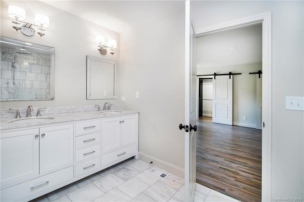 4632 Sharon View Road Charlotte, NC 28226 - Photo 18 of 25