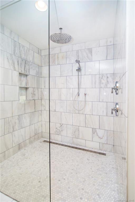 4632 Sharon View Road Charlotte, NC 28226 - Photo 19 of 25