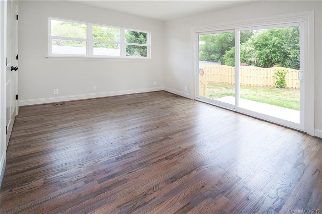 4632 Sharon View Road Charlotte, NC 28226 - Photo 20 of 25