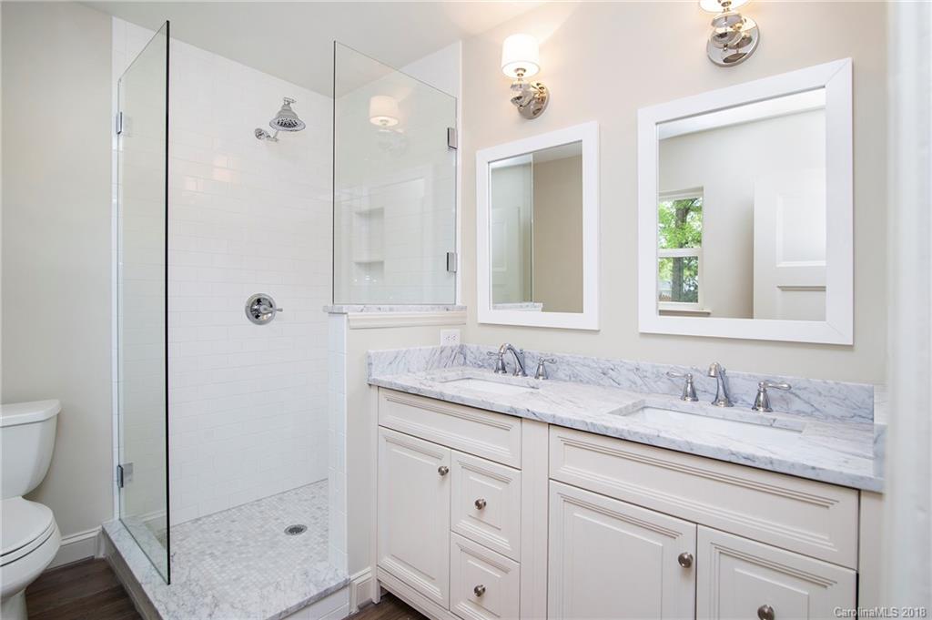 4632 Sharon View Road Charlotte, NC 28226 - Photo 21 of 25