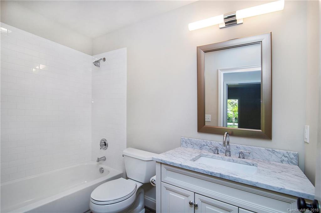 4632 Sharon View Road Charlotte, NC 28226 - Photo 24 of 25