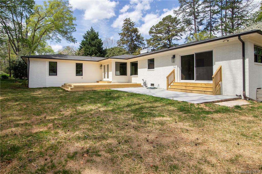 4632 Sharon View Road Charlotte, NC 28226 - Photo 25 of 25