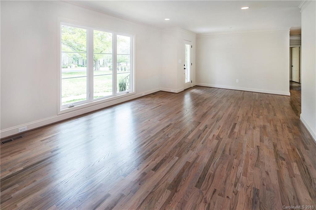 4632 Sharon View Road Charlotte, NC 28226 - Photo 5 of 25
