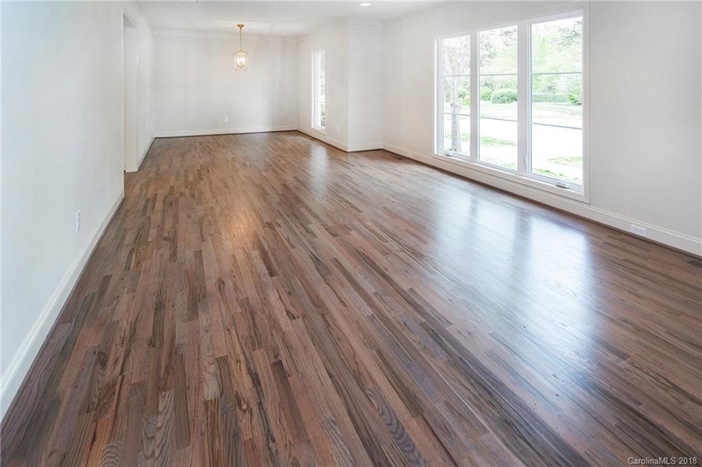 4632 Sharon View Road Charlotte, NC 28226 - Photo 6 of 25