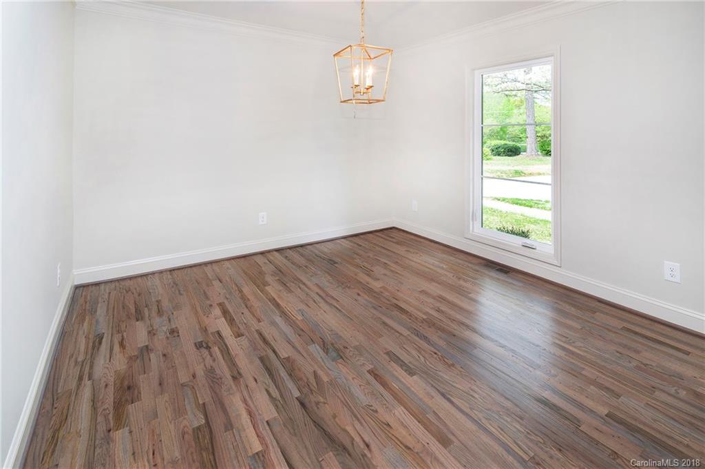 4632 Sharon View Road Charlotte, NC 28226 - Photo 7 of 25