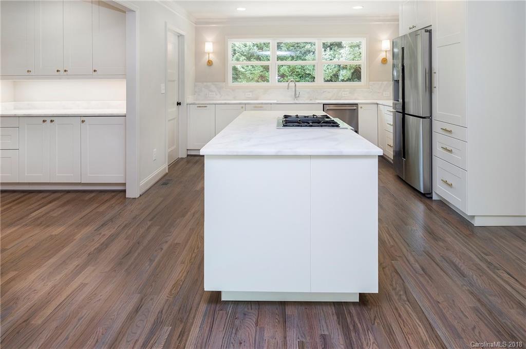 4632 Sharon View Road Charlotte, NC 28226 - Photo 8 of 25