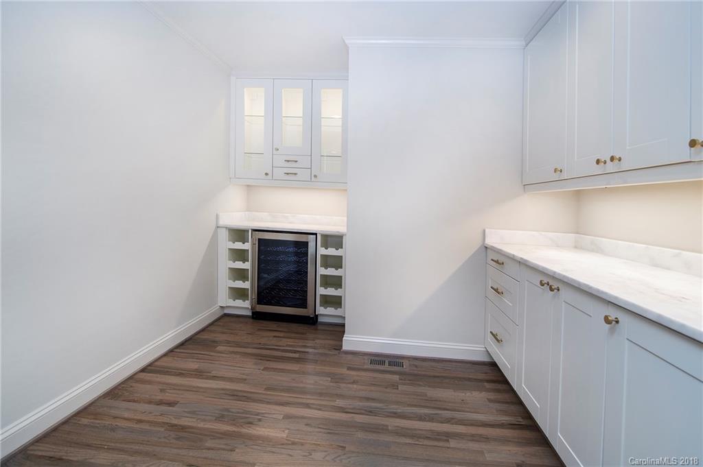 4632 Sharon View Road Charlotte, NC 28226 - Photo 10 of 25