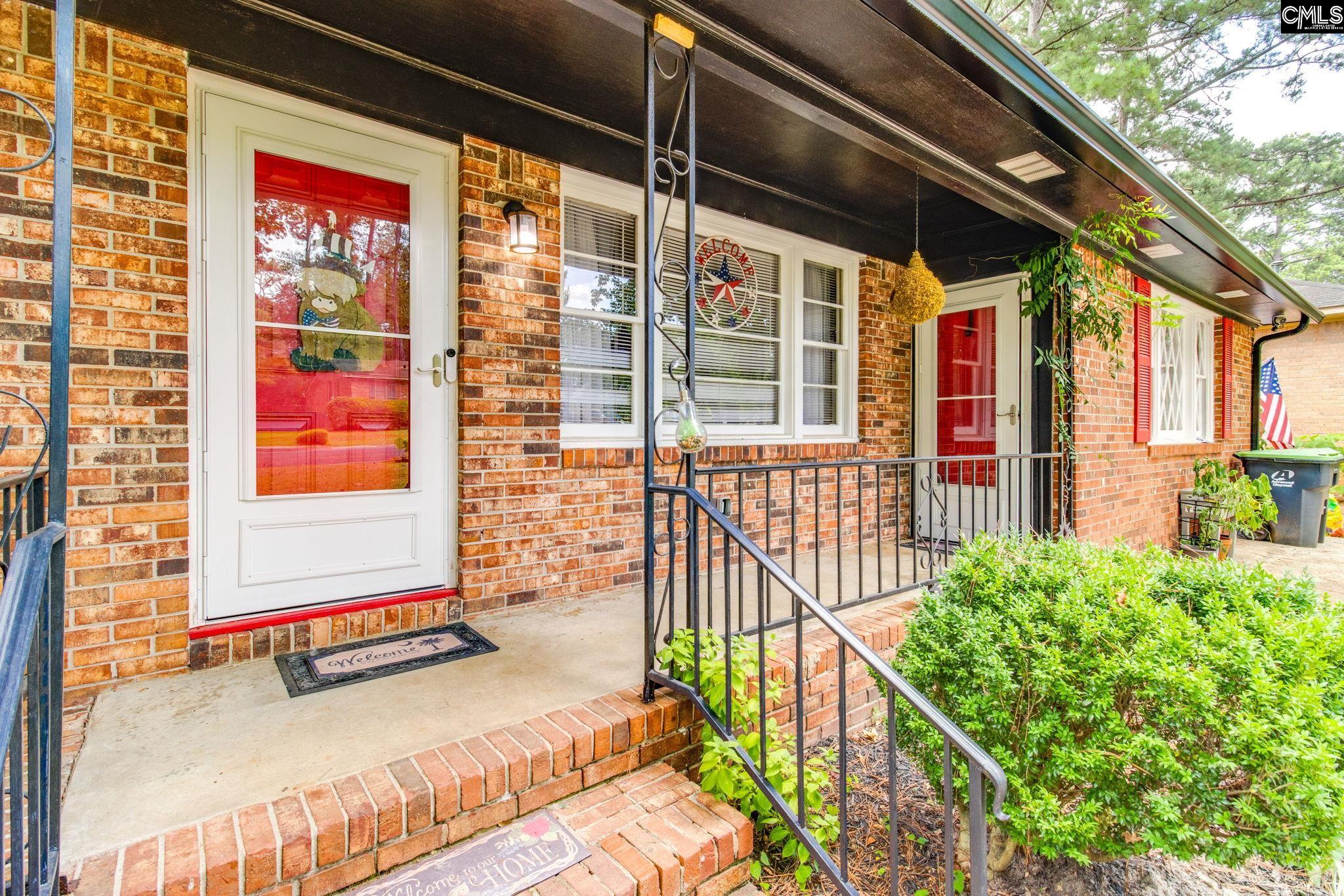 429 Stirlington Road Columbia, SC 29212 - Photo 7 of 32