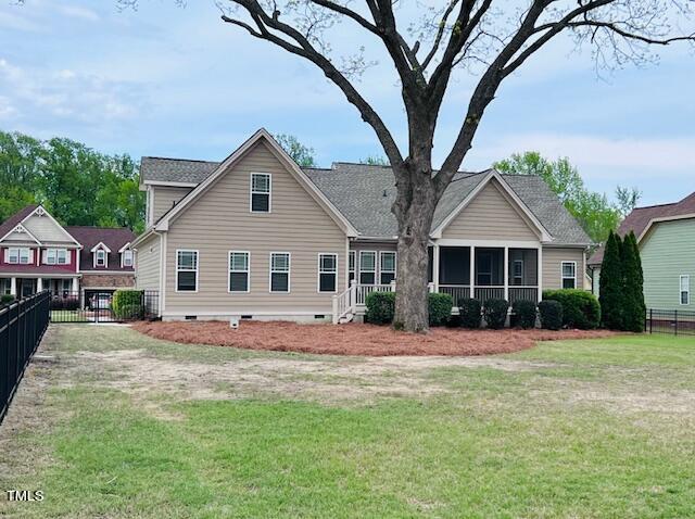 9012 Duval Hill Street Raleigh, NC 27603 - Photo 49 of 49 IMG_4210