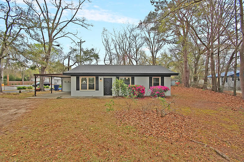 1823 Old Parsonage Road Charleston, SC 29414 - Photo 1 of 22 IMG_2498-copy