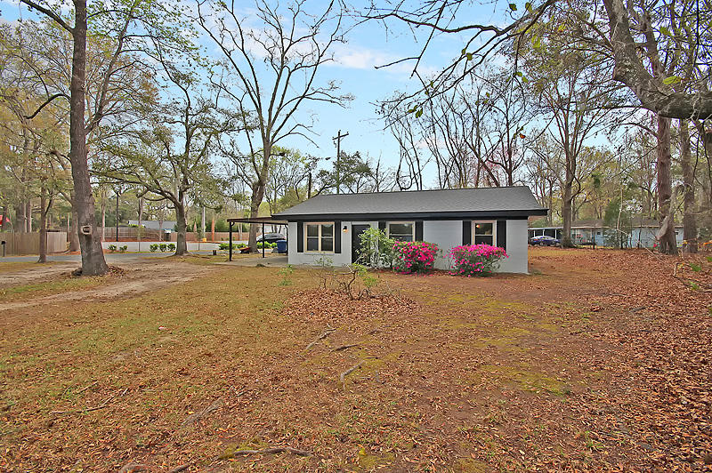 1823 Old Parsonage Road Charleston, SC 29414 - Photo 2 of 22 IMG_2529-copy