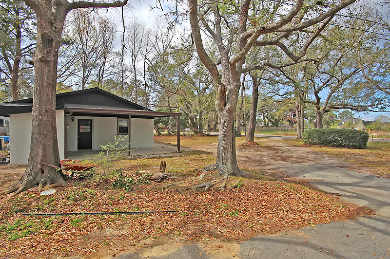 1823 Old Parsonage Road Charleston, SC 29414 - Photo 18 of 22 IMG_2522-copy