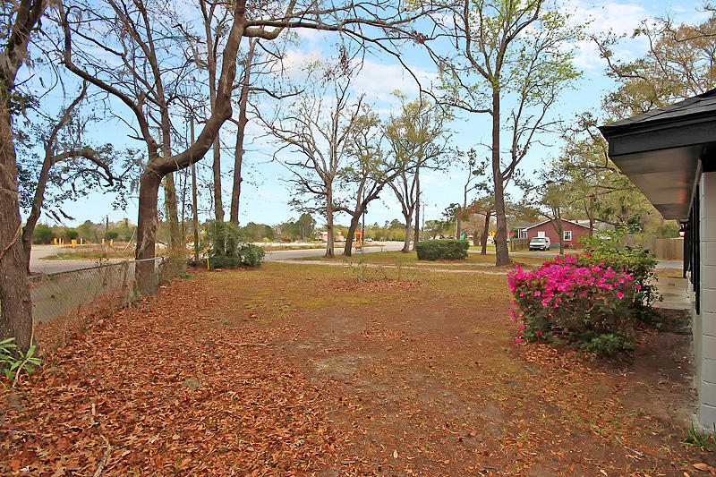 1823 Old Parsonage Road Charleston, SC 29414 - Photo 19 of 22 IMG_2537-copy