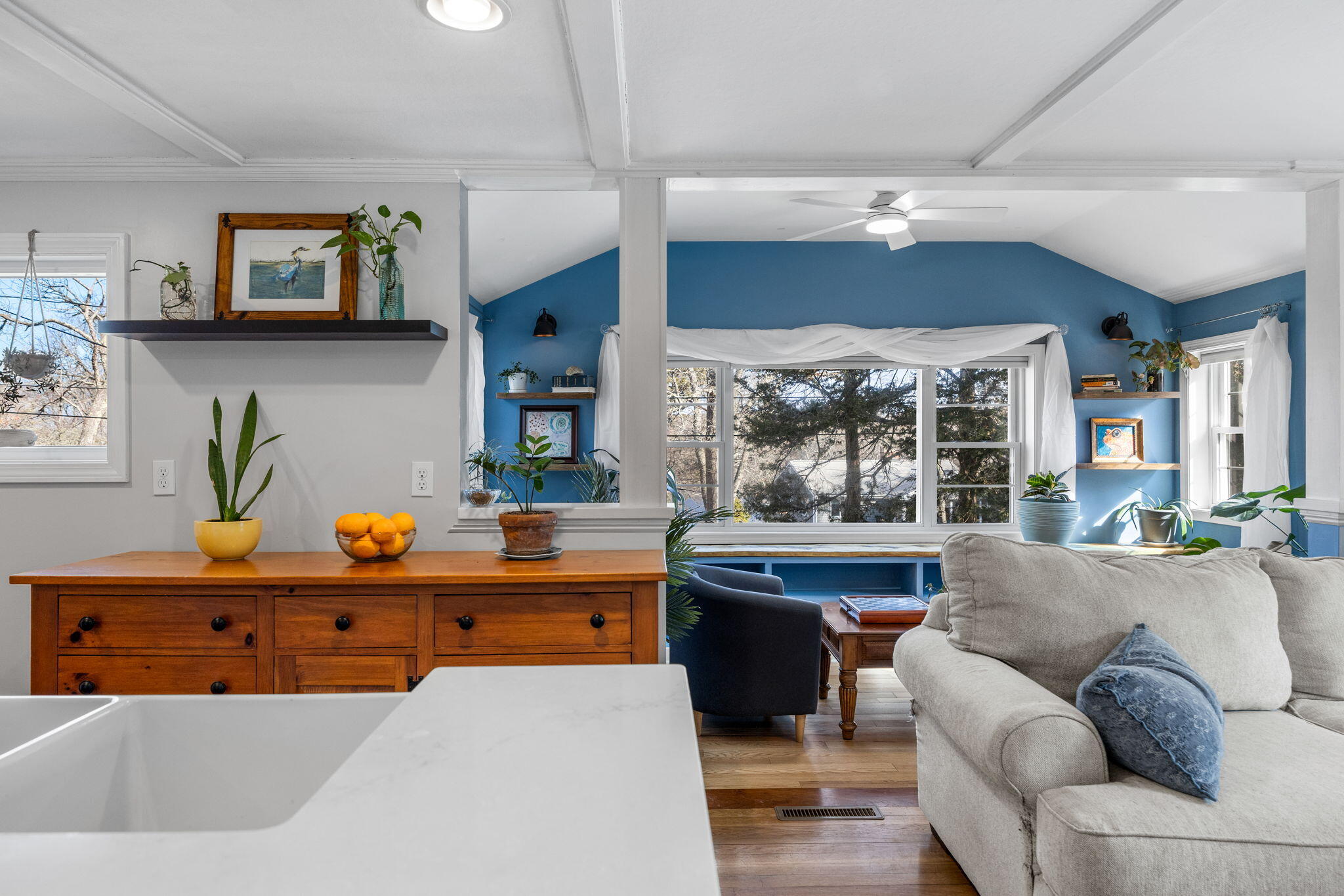 89 Moco Road West Barnstable, MA 02668 - Photo 11 of 24 12-web-or-mls-89-moco-rd