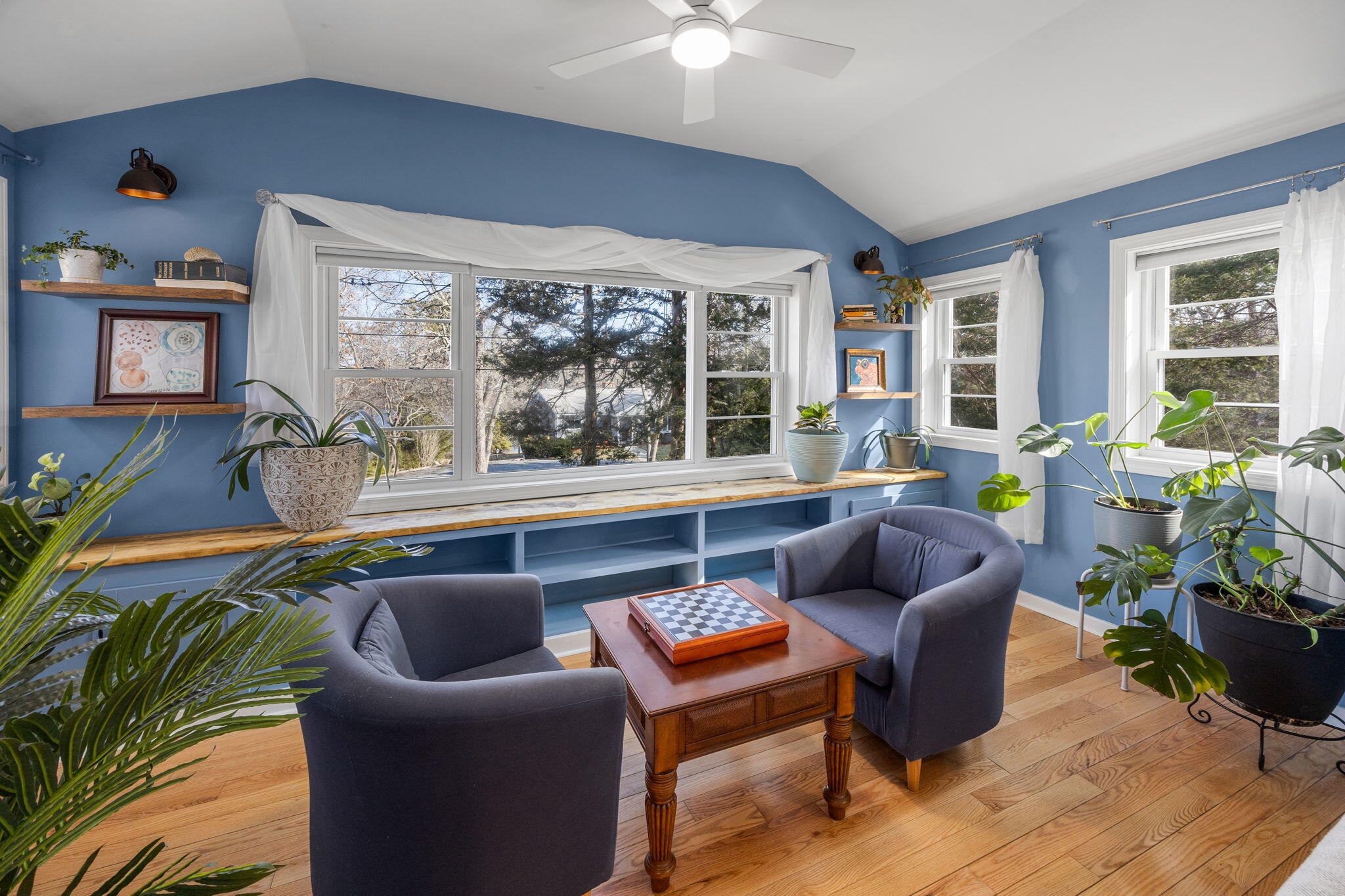 89 Moco Road West Barnstable, MA 02668 - Photo 12 of 24 16-web-or-mls-89-moco-rd