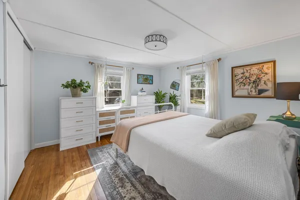 $579,000 | 89 Moco Road, West Barnstable, MA 02668